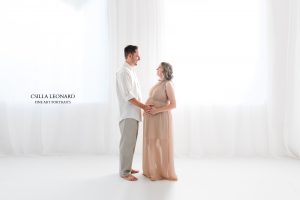 Maternity photographer Grand Junction (10)