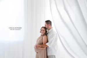 Maternity photographer Grand Junction (8)