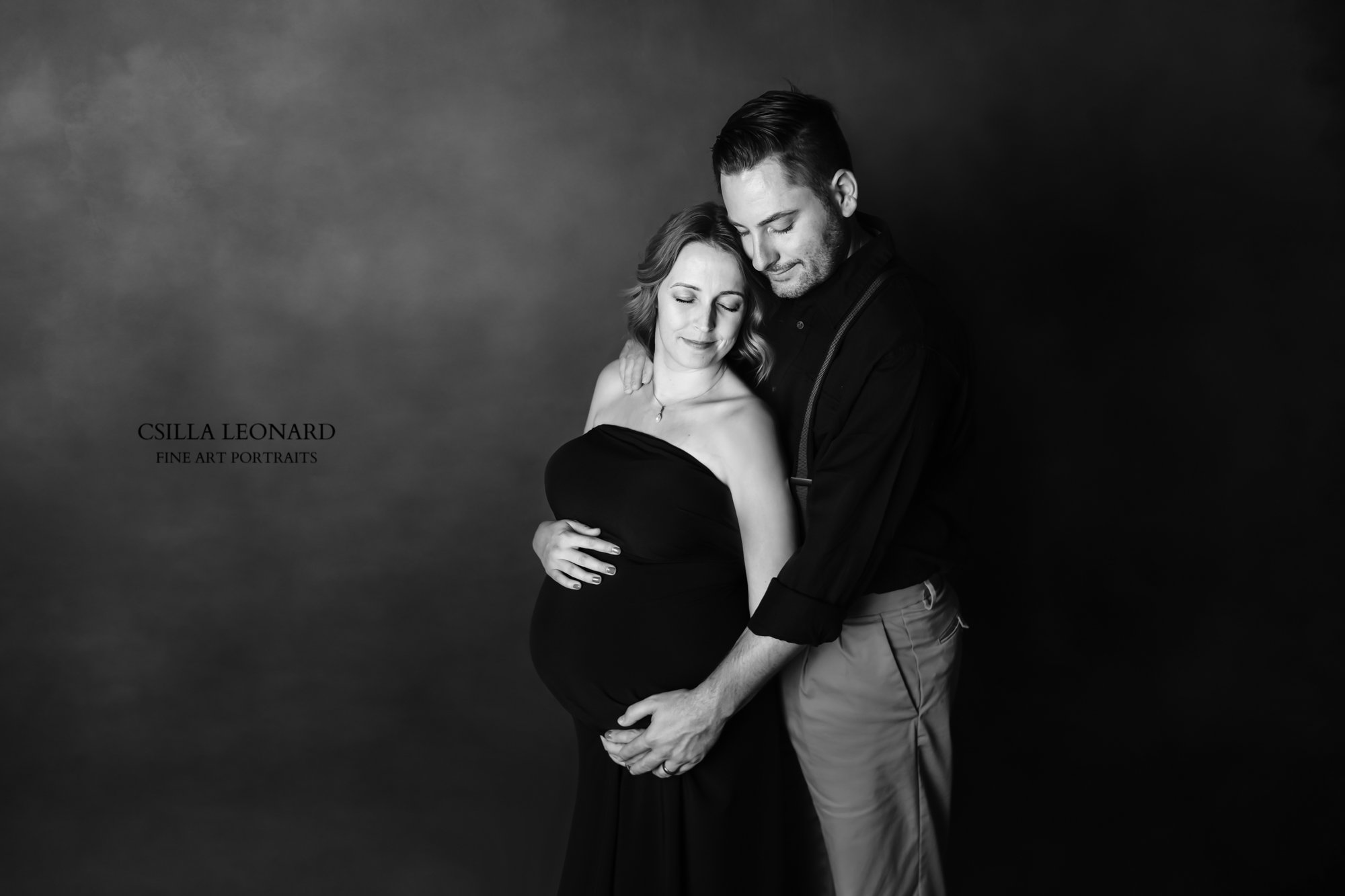 Maternity photographer Grand Junction (7)