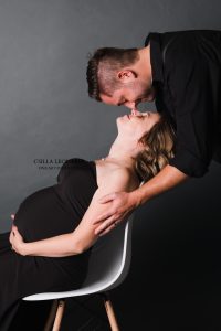 Maternity photographer Grand Junction (2)