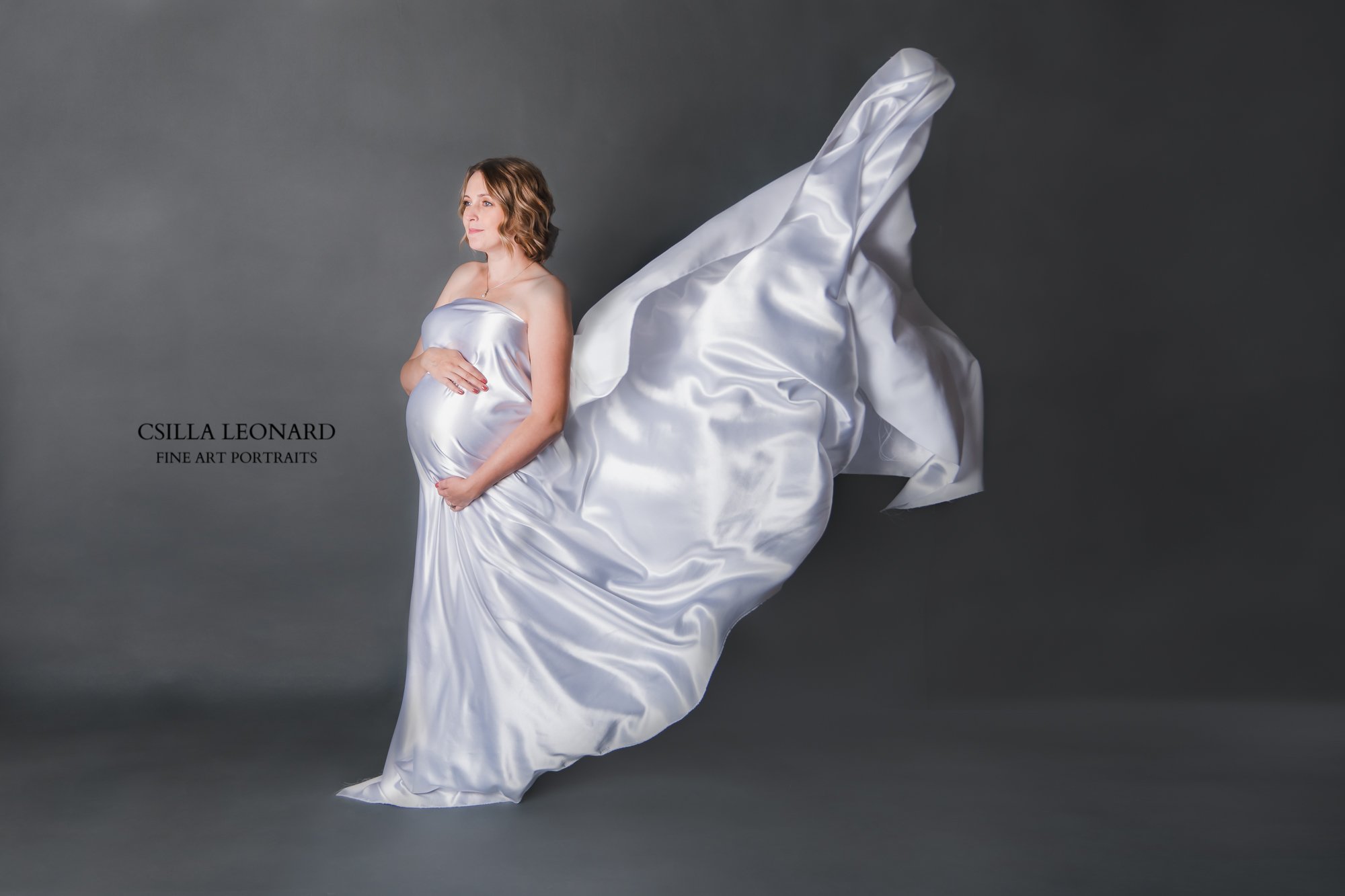 Maternity photographer Grand Junction (1)