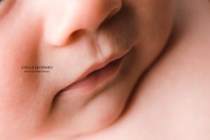Baby Girl Photography Grand Junction (31)