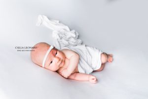 Baby Girl Photography Grand Junction (28)