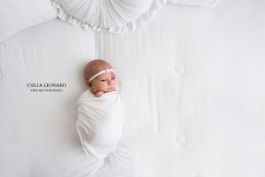 Baby Girl Photography Grand Junction (25)