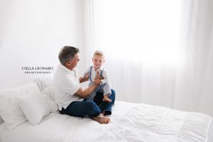 Baby Girl Photography Grand Junction (23)