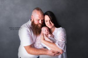 Baby Girl Photography Grand Junction (17)