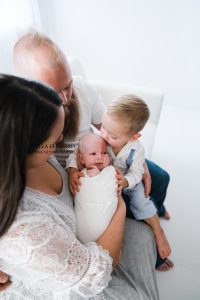 Baby Girl Photography Grand Junction (2)