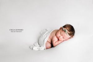 Modern Newborn Photography Grand Junction (34)