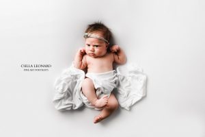 Modern Newborn Photography Grand Junction (33)
