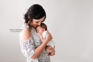 Modern Newborn Photography Grand Junction (29)
