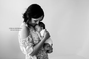 Modern Newborn Photography Grand Junction (28)