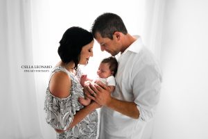 Modern Newborn Photography Grand Junction (25)