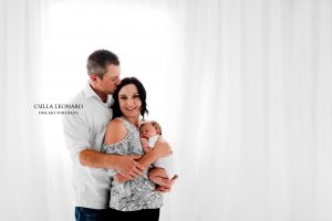 Modern Newborn Photography Grand Junction (24)