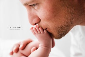Modern Newborn Photography Grand Junction (20)