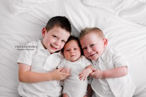Modern Newborn Photography Grand Junction (16)