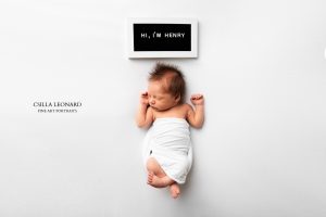 Newborn Photography Studio Grand Junction (50)