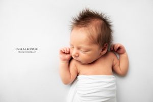 Newborn Photography Studio Grand Junction (49)