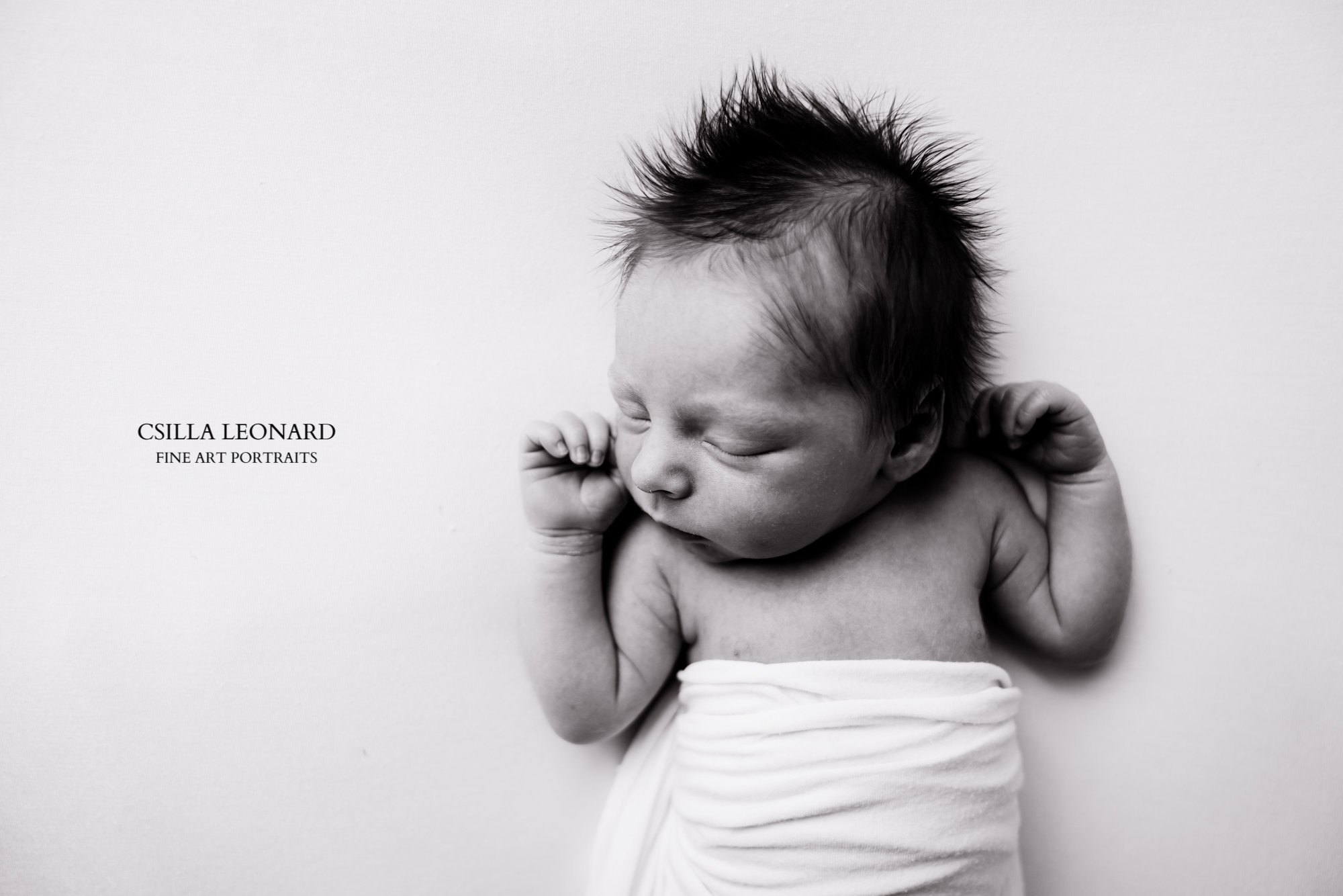 Newborn Photography Studio Grand Junction (48)