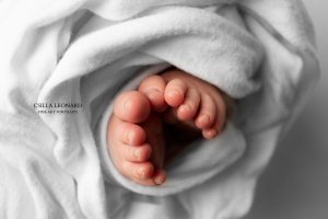 Newborn Photography Studio Grand Junction (44)