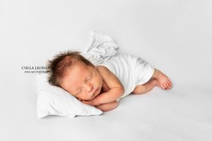 Newborn Photography Studio Grand Junction (42)