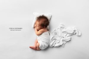 Newborn Photography Studio Grand Junction (40)