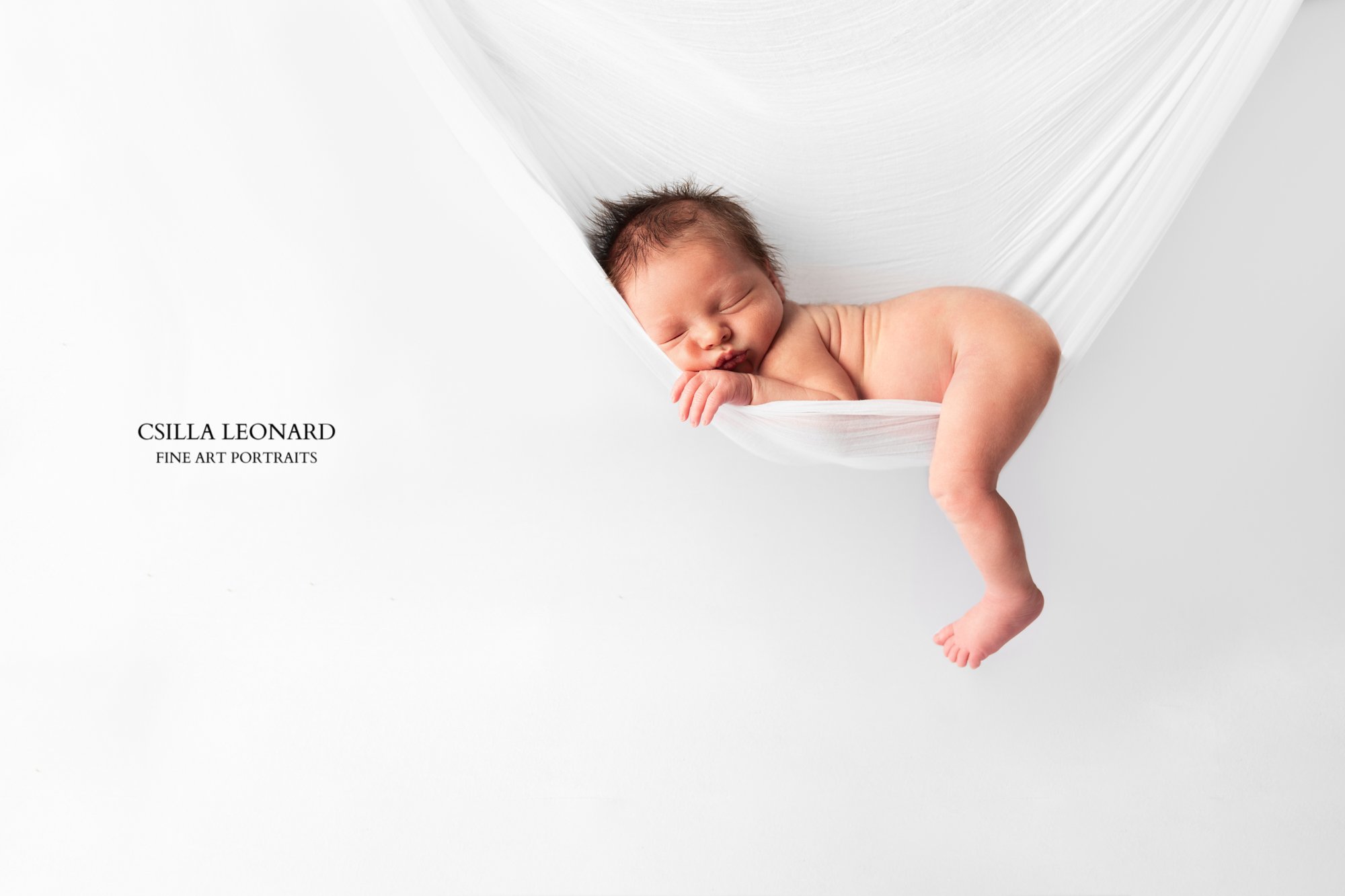 Newborn Photography Studio Grand Junction (35)