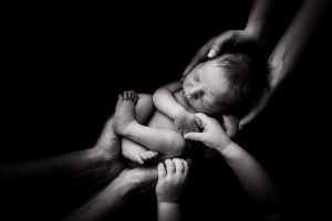 Newborn Photography Studio Grand Junction (32)