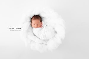 Newborn Photography Studio Grand Junction (31)