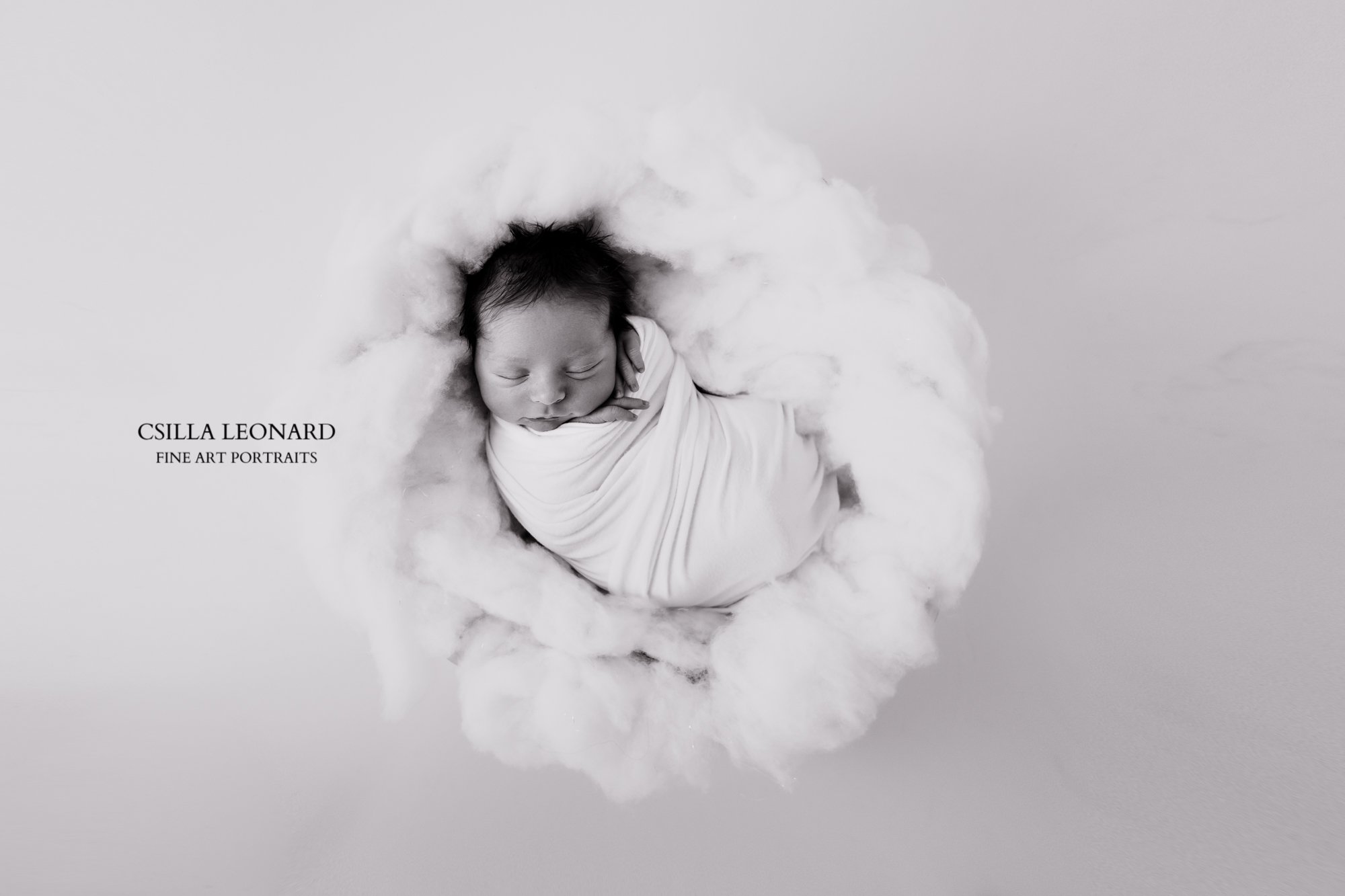 Newborn Photography Studio Grand Junction (30)