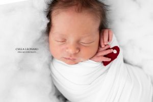 Newborn Photography Studio Grand Junction (29)