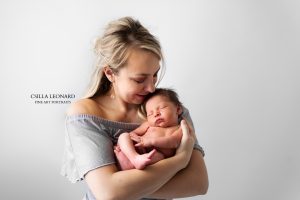 Newborn Photography Studio Grand Junction (24)
