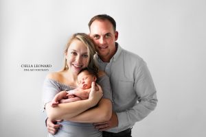 Newborn Photography Studio Grand Junction (23)