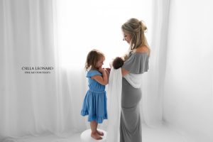 Newborn Photography Studio Grand Junction (22)
