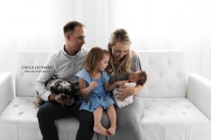 Newborn Photography Studio Grand Junction (2)