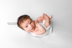 Lifestyle Newborn Photography Grand Junction (56)