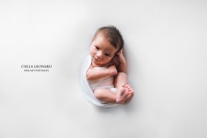 Lifestyle Newborn Photography Grand Junction (55)