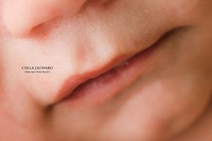 Lifestyle Newborn Photography Grand Junction (50)