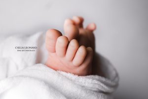 Lifestyle Newborn Photography Grand Junction (49)