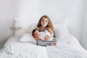 Lifestyle Newborn Photography Grand Junction (39)