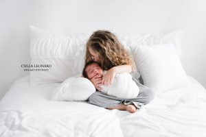 Lifestyle Newborn Photography Grand Junction (38)