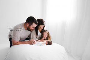 Lifestyle Newborn Photography Grand Junction (35)