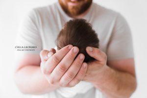 Lifestyle Newborn Photography Grand Junction (25)