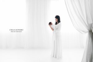 Lifestyle Newborn Photography Grand Junction (22)