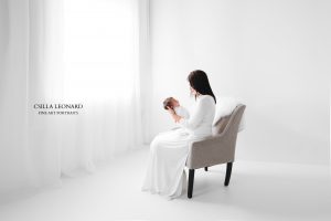 Lifestyle Newborn Photography Grand Junction (20)