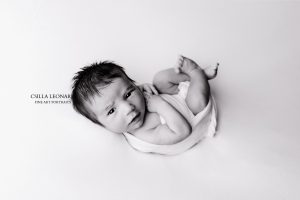 Lifestyle Newborn Photography Grand Junction (12)