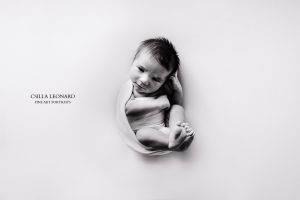 Lifestyle Newborn Photography Grand Junction (11)