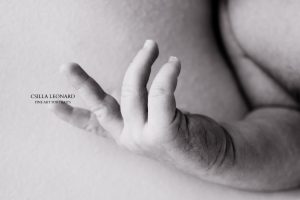 Lifestyle Newborn Photography Grand Junction (9)