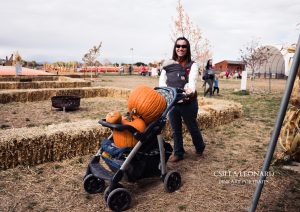 Colorado Baby Annual Studt's Pumpkin Patch Playdate (14)