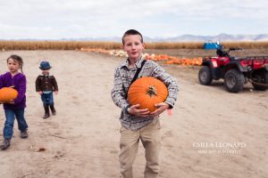 Colorado Baby Annual Studt's Pumpkin Patch Playdate (13)