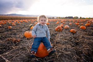 Fall Family Pictures Grand Junction (6)